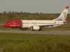 arlanda-okt-11