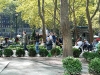 bryant-park